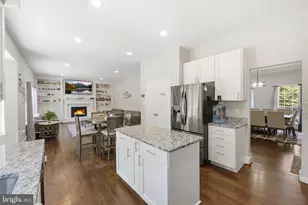 9991 Suheil Rd, Manassas, VA 20111 - Photo 14