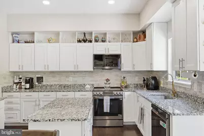 9991 Suheil Road, Manassas, VA 20111 - Photo 12