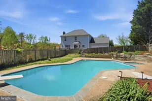 9991 Suheil Rd, Manassas, VA 20111 - Photo 50