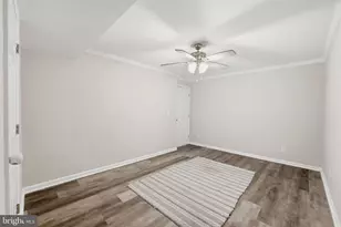 9991 Suheil Rd, Manassas, VA 20111 - Photo 42