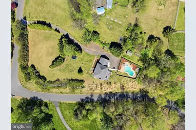 9991 Suheil Road, Manassas, VA 20111 - Photo 64