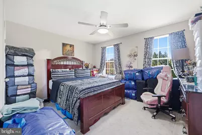 9991 Suheil Road, Manassas, VA 20111 - Photo 32