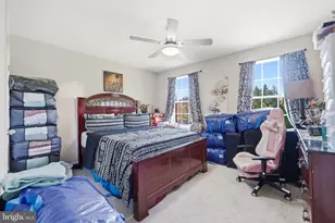 9991 Suheil Rd, Manassas, VA 20111 - Photo 32