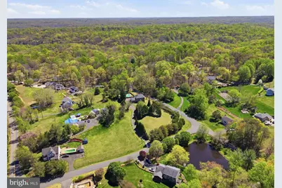 9991 Suheil Road, Manassas, VA 20111 - Photo 62