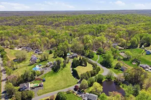 9991 Suheil Rd, Manassas, VA 20111 - Photo 62