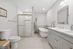 9991 Suheil Rd, Manassas, VA 20111 - Photo 22