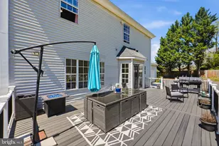 9991 Suheil Rd, Manassas, VA 20111 - Photo 46