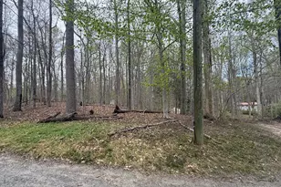 11473 Harton St, Manassas, VA 20112 - Photo 1