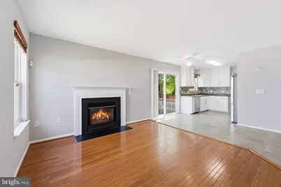 14177 Rockinghorse Drive, Woodbridge, VA 22193 - Photo 16