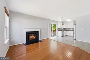 14177 Rockinghorse Dr, Woodbridge, VA 22193 - Photo 16