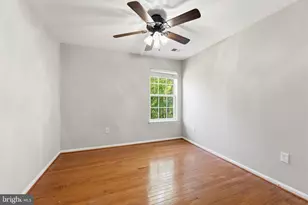 14177 Rockinghorse Dr, Woodbridge, VA 22193 - Photo 30
