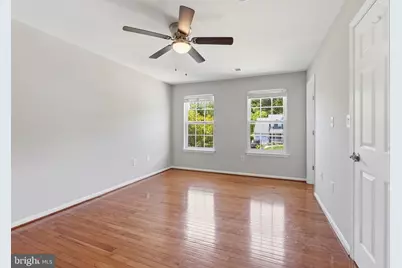 14177 Rockinghorse Drive, Woodbridge, VA 22193 - Photo 22