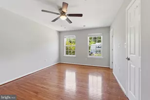 14177 Rockinghorse Dr, Woodbridge, VA 22193 - Photo 22