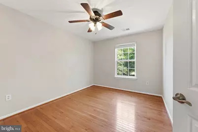 14177 Rockinghorse Drive, Woodbridge, VA 22193 - Photo 28