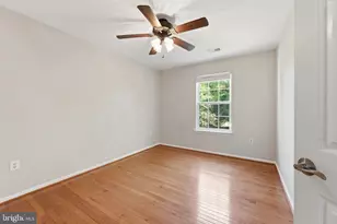 14177 Rockinghorse Dr, Woodbridge, VA 22193 - Photo 28