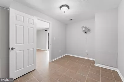 14177 Rockinghorse Drive, Woodbridge, VA 22193 - Photo 38