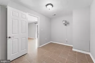 14177 Rockinghorse Dr, Woodbridge, VA 22193 - Photo 38