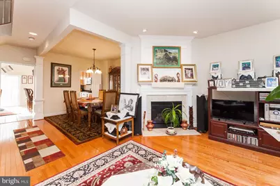 14604 Crossfield Way, Woodbridge, VA 22191 - Photo 14