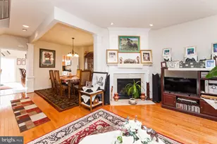 14604 Crossfield Way, Woodbridge, VA 22191 - Photo 14