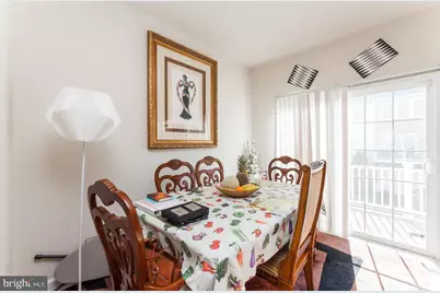 14604 Crossfield Way, Woodbridge, VA 22191 - Photo 10