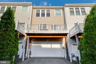 14604 Crossfield Way, Woodbridge, VA 22191 - Photo 28