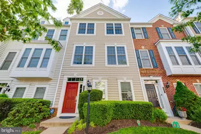 14604 Crossfield Way, Woodbridge, VA 22191 - Photo 2