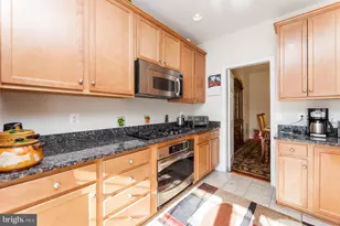14604 Crossfield Way, Woodbridge, VA 22191 - Photo 8