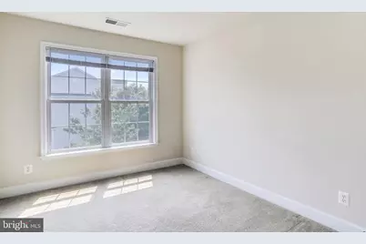 14604 Crossfield Way, Woodbridge, VA 22191 - Photo 24