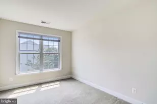 14604 Crossfield Way, Woodbridge, VA 22191 - Photo 24