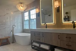 15043 Gaines Mill Cir, Haymarket, VA 20169 - Photo 8