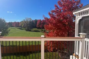 15043 Gaines Mill Cir, Haymarket, VA 20169 - Photo 2