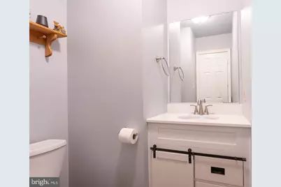 4683 Joanna Ct, Woodbridge, VA 22193 - Photo 12