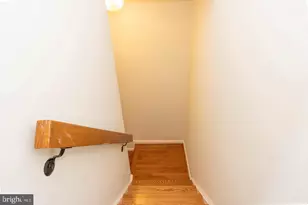 4683 Joanna Ct, Woodbridge, VA 22193 - Photo 14