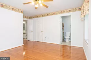 4683 Joanna Ct, Woodbridge, VA 22193 - Photo 30