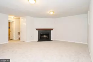 4683 Joanna Ct, Woodbridge, VA 22193 - Photo 20
