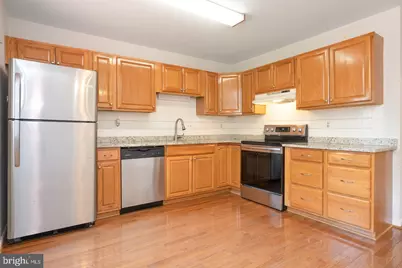 4683 Joanna Ct, Woodbridge, VA 22193 - Photo 8
