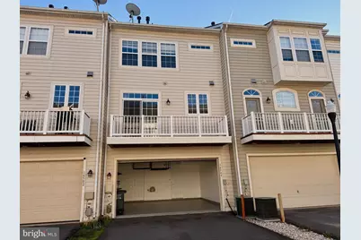 14504 Kentish Fire Street, Gainesville, VA 20155 - Photo 34