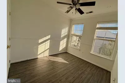 14504 Kentish Fire Street, Gainesville, VA 20155 - Photo 26