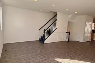 14504 Kentish Fire Street, Gainesville, VA 20155 - Photo 8