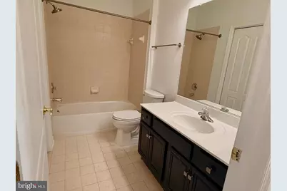 14504 Kentish Fire Street, Gainesville, VA 20155 - Photo 20