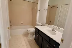 14504 Kentish Fire Street, Gainesville, VA 20155 - Photo 20