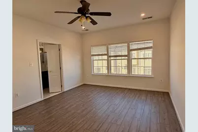 14504 Kentish Fire Street, Gainesville, VA 20155 - Photo 22