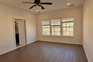 14504 Kentish Fire Street, Gainesville, VA 20155 - Photo 22