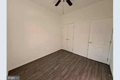 14504 Kentish Fire Street, Gainesville, VA 20155 - Photo 30