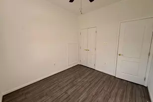 14504 Kentish Fire Street, Gainesville, VA 20155 - Photo 30