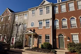 14504 Kentish Fire Street, Gainesville, VA 20155 - Photo 1