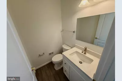 14504 Kentish Fire Street, Gainesville, VA 20155 - Photo 6