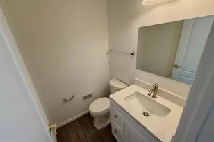 14504 Kentish Fire Street, Gainesville, VA 20155 - Photo 6