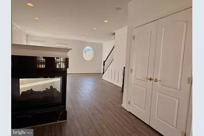 14504 Kentish Fire Street, Gainesville, VA 20155 - Photo 12