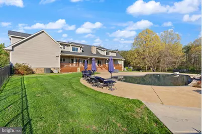 9351 Mackenzie Meadow Court, Nokesville, VA 20181 - Photo 18